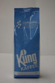 Küng Coffeinfrei Küng Coffeinfrei