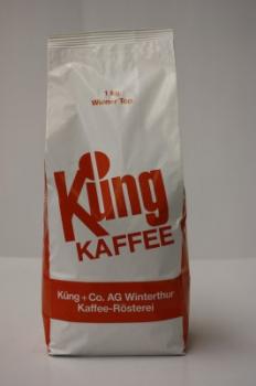 Küng Wiener Küng Wiener