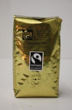 Küng Havelaar Bio Küng Havelaar Bio