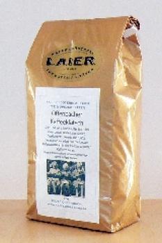 Laier Kaffeerösterei Offenbacher Kaffeeklatsch Kaffee Laier Kaffeerösterei Offenbacher Kaffeeklatsch Kaffee