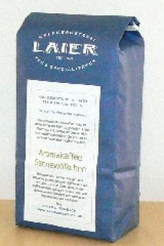 Laier Kaffeerösterei Sahnewölkchen Laier Kaffeerösterei Sahnewölkchen