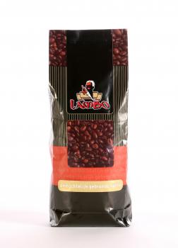 Lambo Koffiebranderij Lambo Fresh Brew Koffie Lambo Koffiebranderij Lambo Fresh Brew Koffie