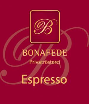 Landcafe Bonafede Espresso Firenze Landcafe Bonafede Espresso Firenze