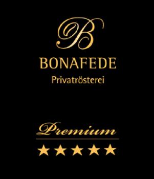 Landcafe Bonafede Espresso Gayo Amaro Bio Landcafe Bonafede Espresso Gayo Amaro Bio