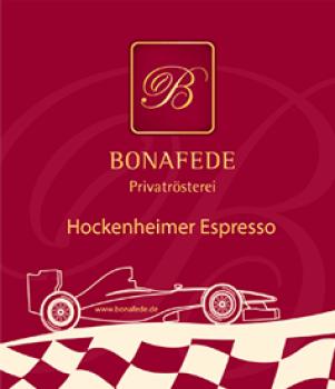 Landcafe Bonafede Espresso Hockenheimer Landcafe Bonafede Espresso Hockenheimer