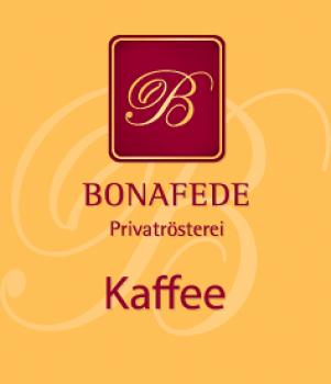 Landcafe Bonafede Kaffee Cerado Dulce Landcafe Bonafede Kaffee Cerado Dulce