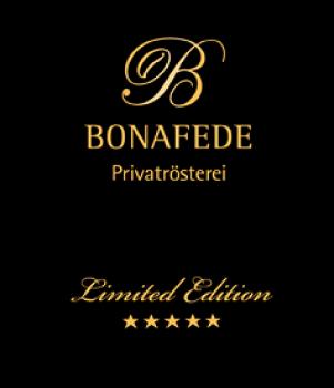 Landcafe Bonafede Kaffee Columbien Azahar Landcafe Bonafede Kaffee Columbien Azahar