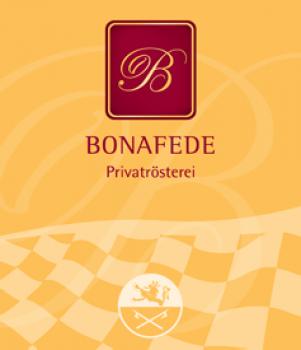 Landcafe Bonafede Kaffee Hockenheimer Landcafe Bonafede Kaffee Hockenheimer