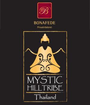 Landcafe Bonafede Kaffee Mystic Hilltribe Landcafe Bonafede Kaffee Mystic Hilltribe