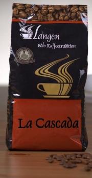 Langen Kaffee Guatemala La Cascada Estate Langen Kaffee Guatemala La Cascada Estate