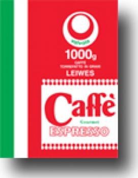 Leiwes Kaffee Gourmet Caffè Leiwes Kaffee Gourmet Caffè