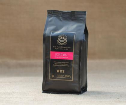 Machwitz Kaffee Schümli Machwitz Kaffee Schümli