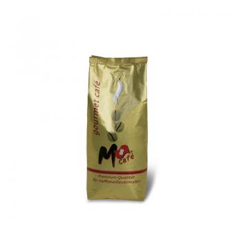 Mäder Kaffee M-Café Gourmet Mäder Kaffee M-Café Gourmet