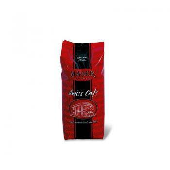 Mäder Kaffee Mäder San Jose Mäder Kaffee Mäder San Jose