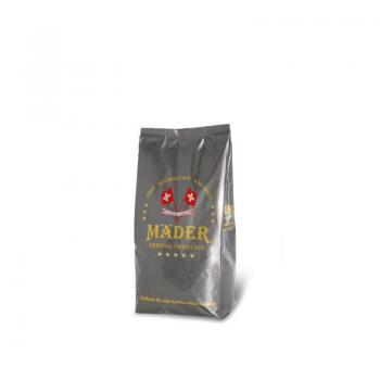 Mäder Kaffee Mäder entkoffeiniert Mäder Kaffee Mäder entkoffeiniert