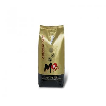 Mäder Kaffee M-Café Espresso Mäder Kaffee M-Café Espresso