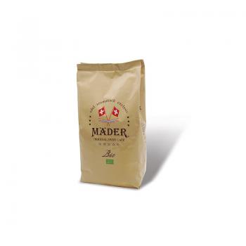 Mäder Kaffee Mäder Bio Mäder Kaffee Mäder Bio