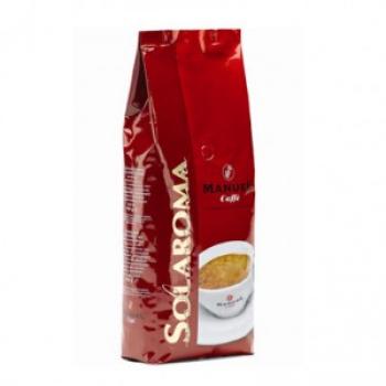 Manuel Caffe Coffee Blend Solaroma Manuel Caffe Coffee Blend Solaroma