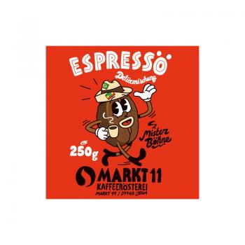 Markt 11 Kaffeerösterei EspressÖ Markt 11 Kaffeerösterei EspressÖ