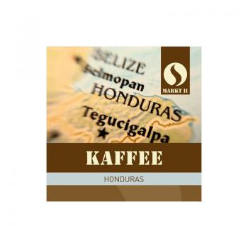 Markt 11 Kaffeerösterei Honduras Markt 11 Kaffeerösterei Honduras