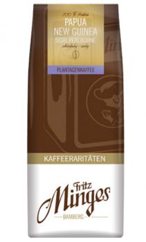 Minges Kaffeerösterei Papua New Guinea Sigri Pbp Minges Kaffeerösterei Papua New Guinea Sigri Pbp