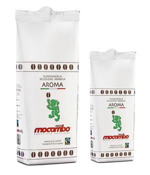 mocambo Caffe Aroma mocambo Caffe Aroma