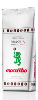 mocambo Caffe Brasilia mocambo Caffe Brasilia