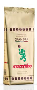 mocambo Caffe Gran Bar mocambo Caffe Gran Bar