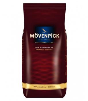 MÖVENPICK Der Himmlische MÖVENPICK Der Himmlische