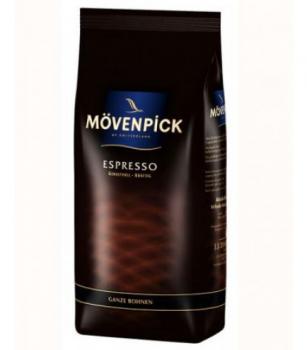 MÖVENPICK Espresso MÖVENPICK Espresso