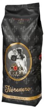 Moka Arra Miscela Bar Moka Arra Miscela Bar