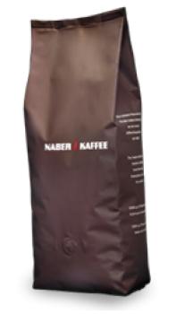 Naber Kaffee Espresso 22 Naber Kaffee Espresso 22