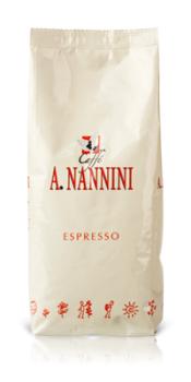 Nannini Araldica Nannini Araldica