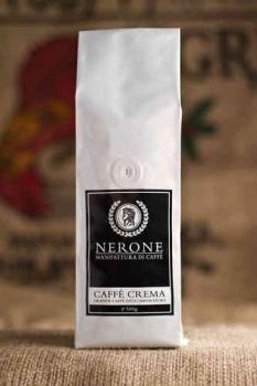 Nerone Kaffee Nerone Crema Nerone Kaffee Nerone Crema