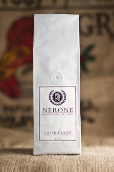 Nerone Kaffee Nerone Gusto Nerone Kaffee Nerone Gusto