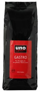 Niehoffs Kaffeerösterei Uno e basta Gastronomie Niehoffs Kaffeerösterei Uno e basta Gastronomie