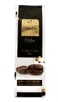 Novo Dia Cafes Elite Novo Dia Cafes Elite