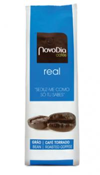 Novo Dia Cafes Real Novo Dia Cafes Real