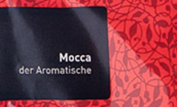 Oetterli Mocca Oetterli Mocca