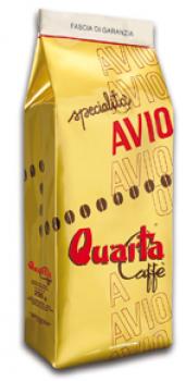 Quarta Avio Quarta Avio