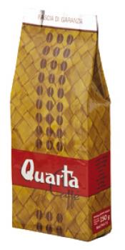 Quarta Stuoia Quarta Stuoia