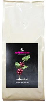 Quijote Kaffee Microlot - Ilda Mayo & Melecio Hidalgo - Espresso Quijote Kaffee Microlot - Ilda Mayo & Melecio Hidalgo - Espresso