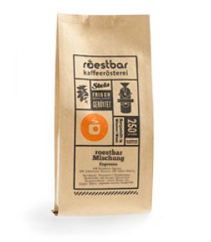 Roestbar Roestbar Mischung Roestbar Roestbar Mischung