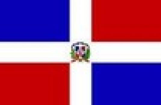 Rösterei Acosta Cuba Turquino Rösterei Acosta Cuba Turquino