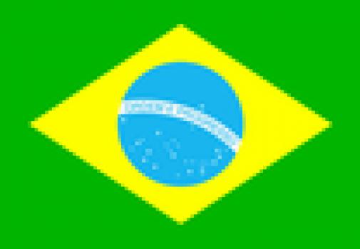 Rösterei Acosta Brasil Santos Rösterei Acosta Brasil Santos
