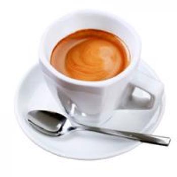 Rösterei Bögl Espresso Latino - kräftiger Italiener Rösterei Bögl Espresso Latino - kräftiger Italiener