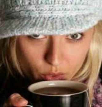 Rösterei Bögl Donau-Blend - Princess Rösterei Bögl Donau-Blend - Princess