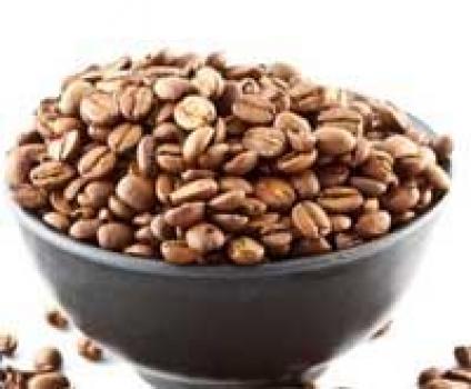 Rösterei Bögl Pueblo - Das Aroma Südamerikas Rösterei Bögl Pueblo - Das Aroma Südamerikas