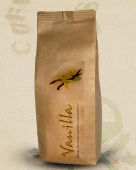 Rösterei M.A.G. Aroma-Kaffee Vanilla Rösterei M.A.G. Aroma-Kaffee Vanilla