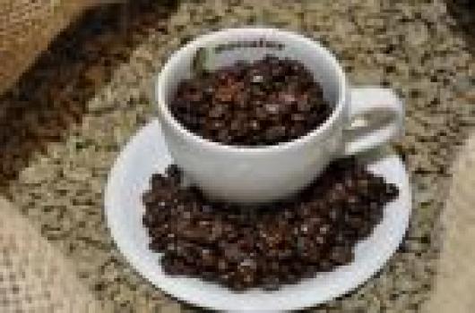 Rösterei Moccafair Moccafair Espresso El Tinto 10 Bio Rösterei Moccafair Moccafair Espresso El Tinto 10 Bio